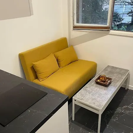 Ferienwohnung Studette Cosy Entierement Renovee Paris Exterior foto